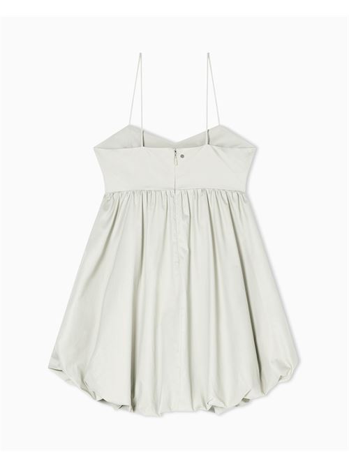  ARMANI EXCHANGE | XW001968 AF18862/U6275